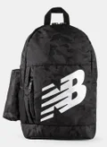 New Balance BLACK CAMO