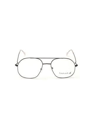 Black Aviator  Rimmed Eyeglasses - pzsku/Z8E425F0C141853E525ADZ/45/1746708352/35f49ef3-a9dd-4026-8538-1f7e66615cc5