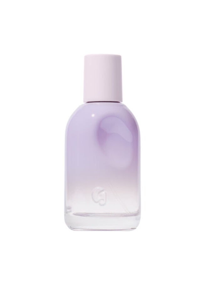 Glossier Glossier You Fleur Eau de Parfum 50ml - Image 1