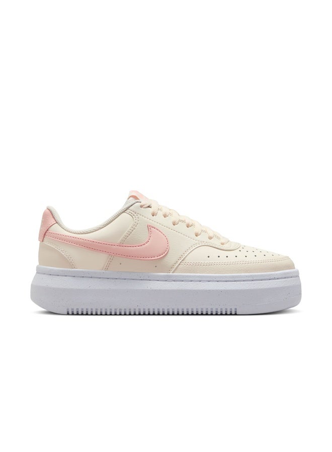 Nike W Nike Court Vision Alta Ltr - Image 1