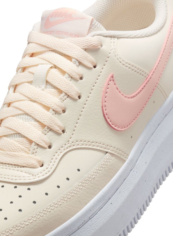 Nike W Nike Court Vision Alta Ltr - Image 5