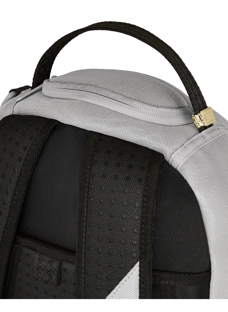 سبراي جراوند SHARK CENTRAL MESH DLXS BACKPACK