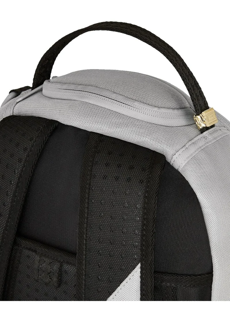 SPRAYGROUND  SHARK CENTRAL MESH DLXS BACKPACK  | Best Price UAE