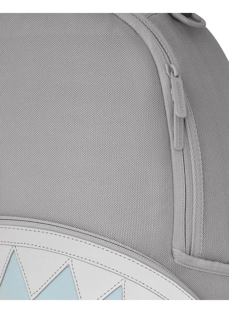SPRAYGROUND  SHARK CENTRAL MESH DLXS BACKPACK  | Best Price UAE