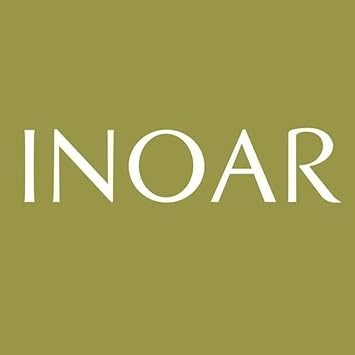 INOAR ABSOLUT DAYMOIST CLR SHAMPOO CONDITION 2X 800ML - Image 4
