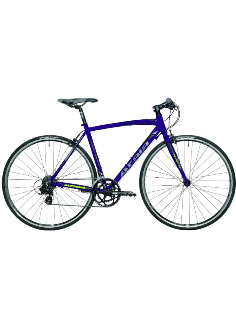 Atala Atala Bicycle SLR 070 N.GIA/NE OP Large 