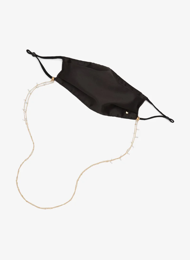 Aldo TALEDECLYA Sunglass Chain