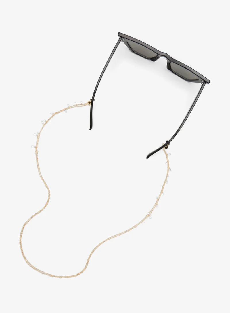 Aldo TALEDECLYA Sunglass Chain