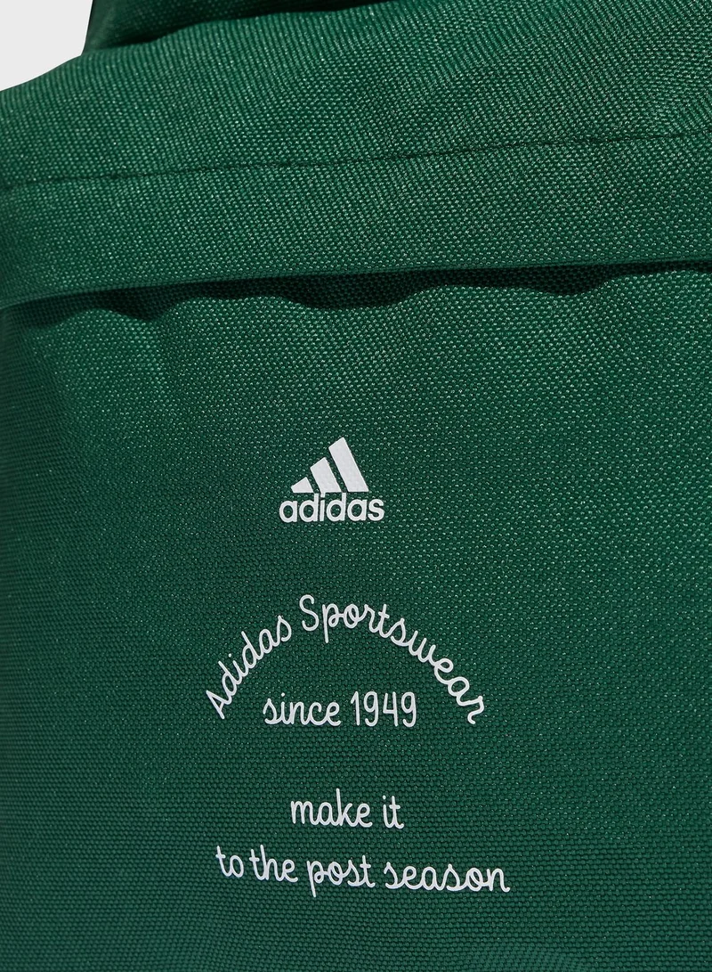 Adidas Classic Backpack