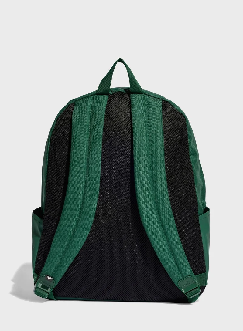 Adidas Classic Backpack