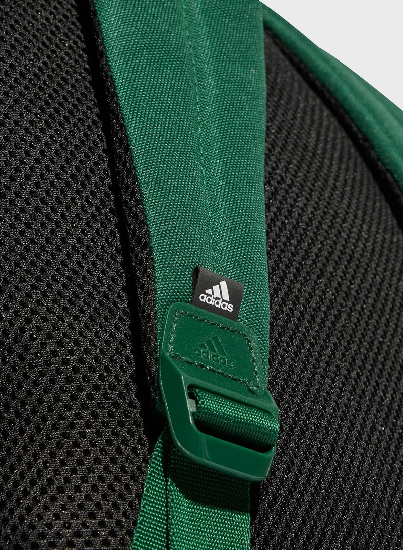 Adidas Classic Backpack