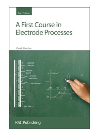 A First Course In Electrode Processes - pzsku/Z8E42DBE2891A57D1B05FZ/45/_/1738065475/053a02b0-82de-45d5-8d84-fcf856eeadd1