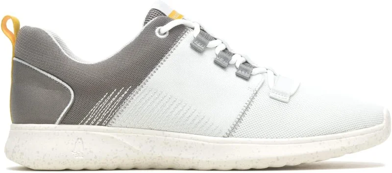 هاش بابيز Hush Puppies - The Good Sport Lace-Up Sneakers