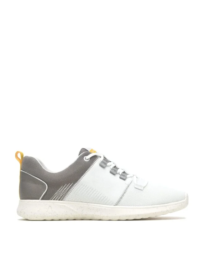 هاش بابيز Hush Puppies - The Good Sport Lace-Up Sneakers