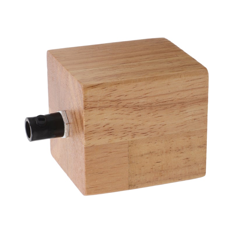 Lamp Holder Light Base E27 Base Holder Lamp Stand Lighting Accessories for Living Room Dining Room And Home Decor - Image 1