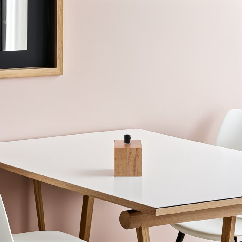 Lamp Holder Light Base E27 Base Holder Lamp Stand Lighting Accessories for Living Room Dining Room And Home Decor - Image 4