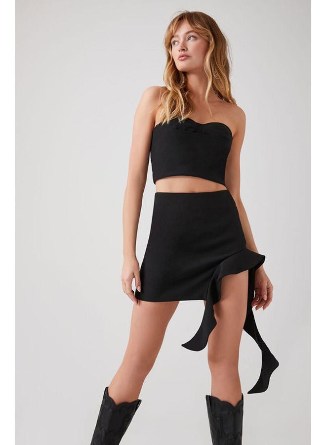 FOREVER 21 Set  Skirt - Image 1