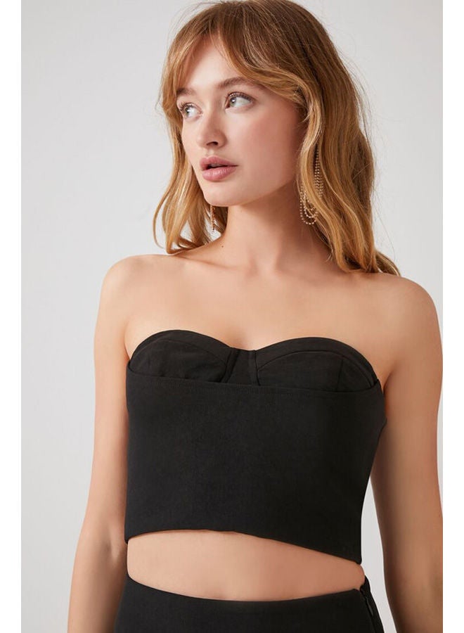 FOREVER 21 Set  Skirt - Image 5