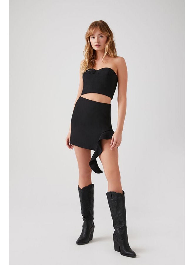 FOREVER 21 Set  Skirt - Image 4