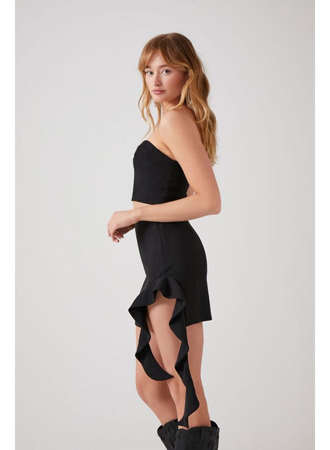 FOREVER 21 Set  Skirt - Image 2