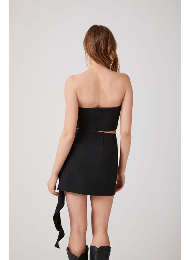FOREVER 21 Set  Skirt - Image 3
