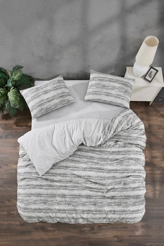 Anthracite - Gray