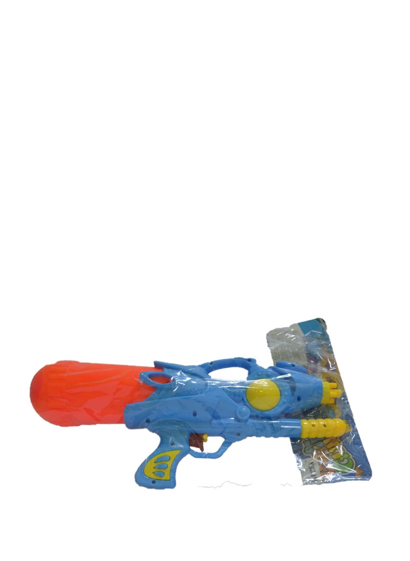 Squirt gun for kids 