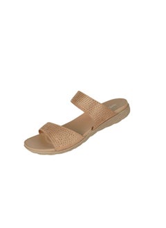 Michelle Morgan 092-2577 Michelle Morgan Ladies Casual sandals 814RJ082  - Image 3