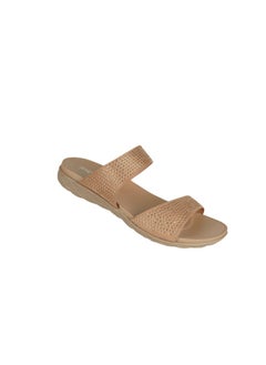 Michelle Morgan 092-2577 Michelle Morgan Ladies Casual sandals 814RJ082  - Image 1