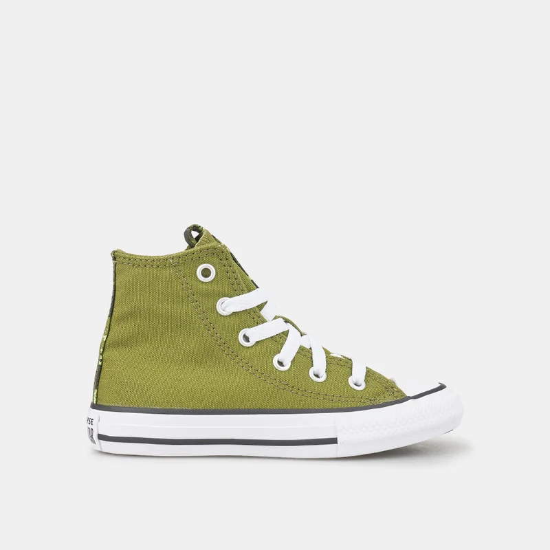 Kids' Chuck Taylor All Star Shoe