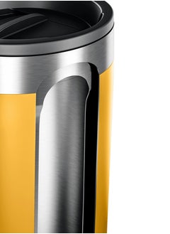 Dometic Stainless Steel Cup, Insulated Cup  - Image 2