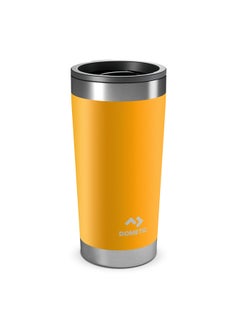 Dometic Stainless Steel Cup, Insulated Cup  - Image 1