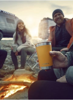 Dometic Stainless Steel Cup, Insulated Cup  - Image 4