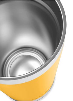 Dometic Stainless Steel Cup, Insulated Cup  - Image 5