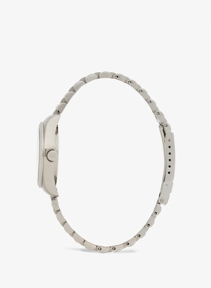 Sector  240 collection Womens's Stainless Steel watch - R3253240513 for Men | Best Price UAE