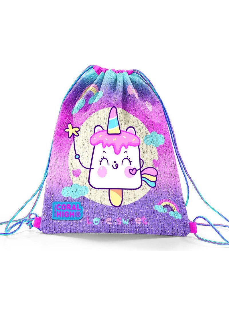 Kids Colorful Batik Unicorn Ice Cream Patterned Drawstring Backpack 22685 - pzsku/Z8E44DAF1BC0FD2346CBEZ/45/_/1725723967/1689e7c6-ddf7-47f5-8fd0-a772998ffd02