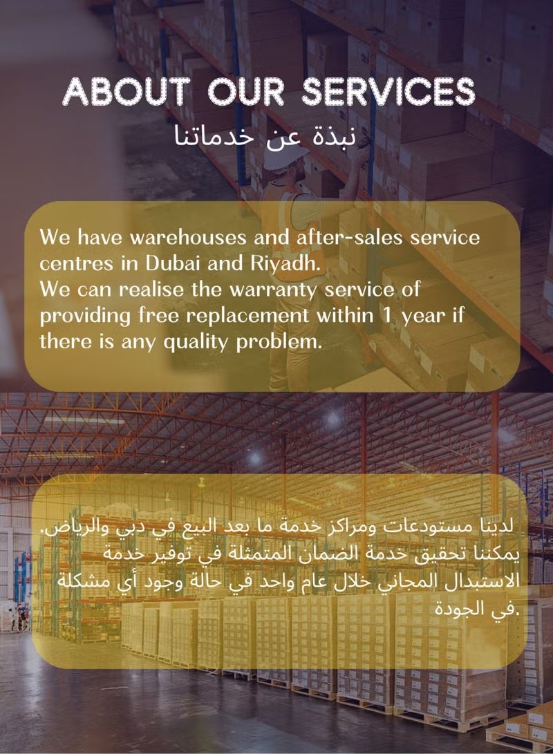 JAJEEK WiFi Solar Security Camera – Indoor/Outdoor Night Vision Safety Camera with Rechargeable Battery, 2-Way Audio & Motion Detection for 24/7 Monitoring - Image 2