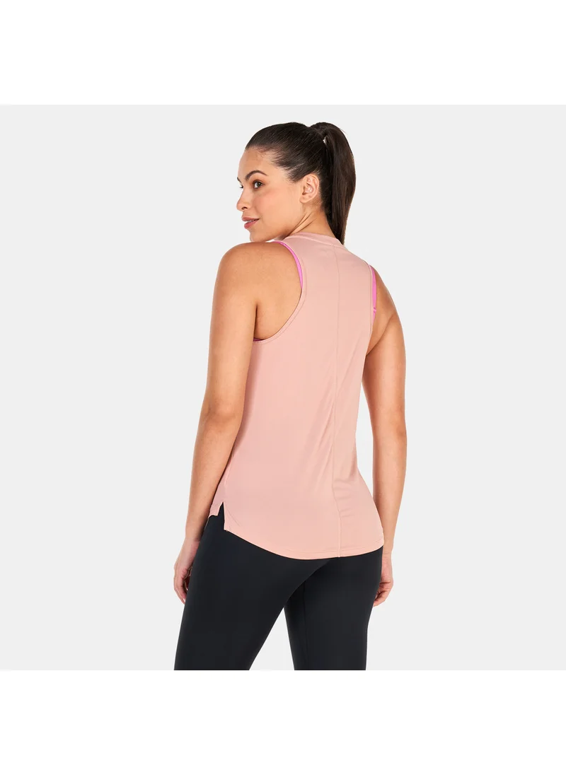 Nike Women's One Dri-FIT Tank Top