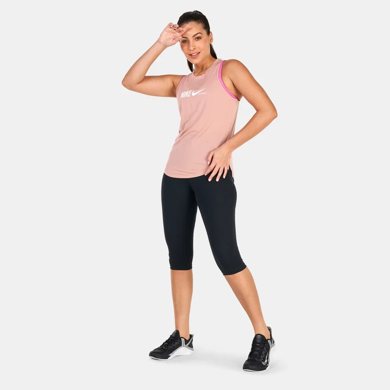 Nike Women's One Dri-FIT Tank Top