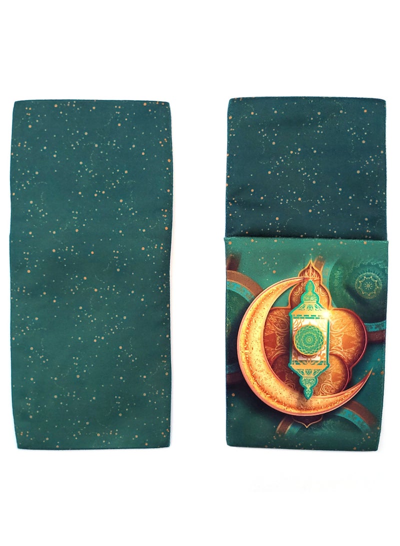 Alwan Ramadan Cutlery Holder Set of 6 - Image 2