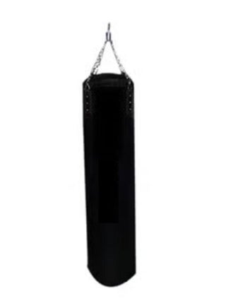 Sand Boxing Bag 100 cm - pzsku/Z8E45590623D08797E84DZ/45/_/1740667368/9babb647-f2b0-4a7e-9847-4c84cc07d996
