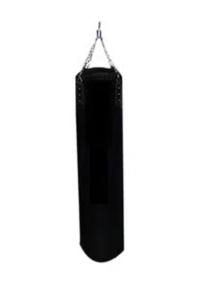 Generic Sand Boxing Bag 100 cm  - Image 1