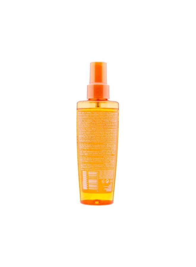 Bioderma Photoderm Bronz Spray SPF50+ 200ml - Image 2