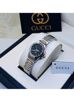 GUCCI Women's GUCCI Watch  - Image 1