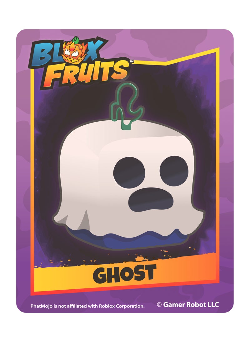 Blox Fruits Diamond Collector Bundle Series 2 | 2 DLC Code Included! | Collectible Plush Toy | Collectible Figure | Soft Toy | Perfect for Kids, Gamers and Collectors