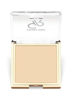 Golden Rose GR MATTIFYING MINERAL POWDER  NO: 110 
