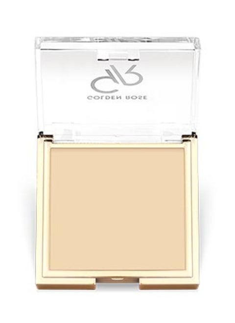 GR MATTIFYING MINERAL POWDER  NO: 110