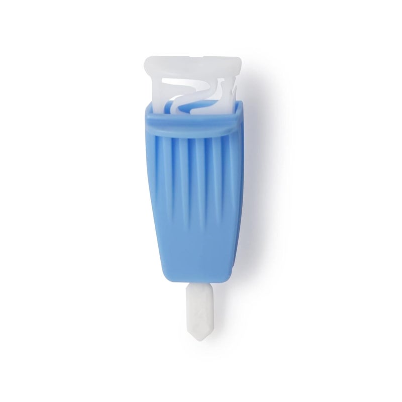 Assure Arkray USA 980228 Assure Lance Micro Flow Safety Lancet 28 Gauge Pack of200 - Image 3