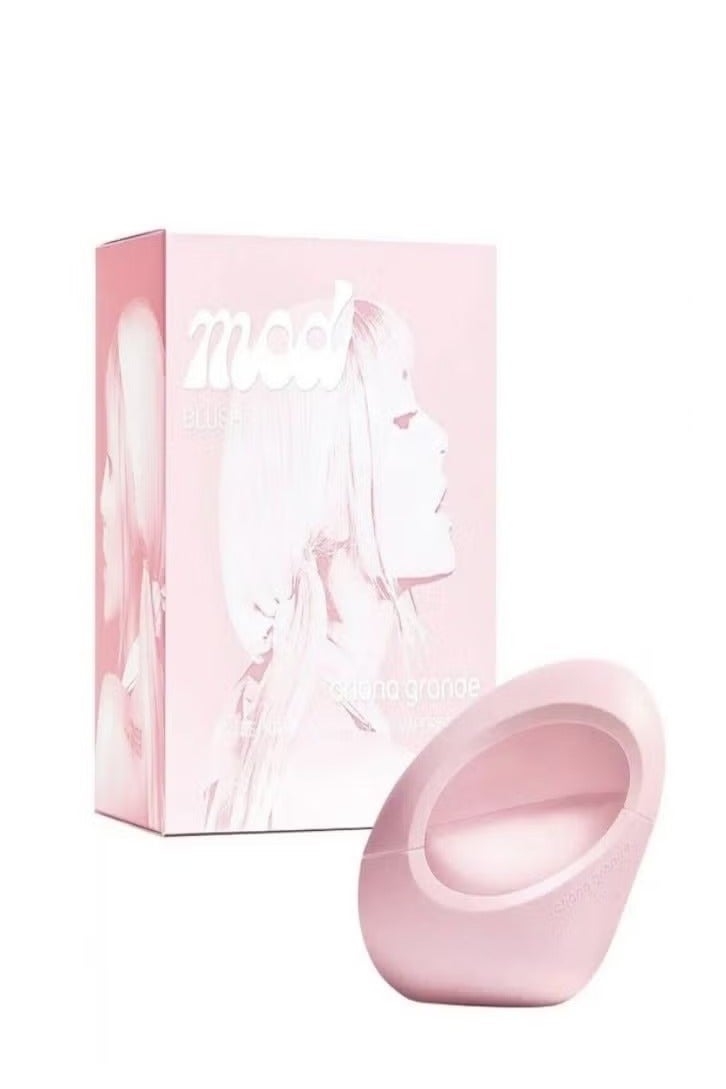 Ariana Grande Mod Blush EDP 100ml