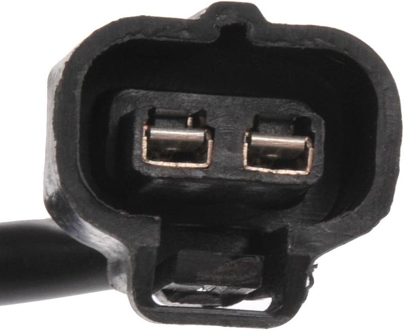 Dorman 620-277 Engine Cooling Fan Assembly for Select Acura Models - Image 5